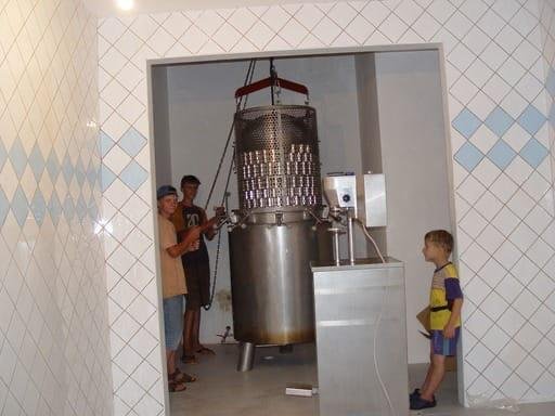 Imagen de WhatsApp 2025-07-07 a las 17.53.19_19b30386