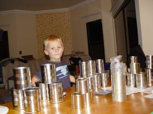 Imagen de WhatsApp 2025-07-07 a las 17.53.20_7d526621