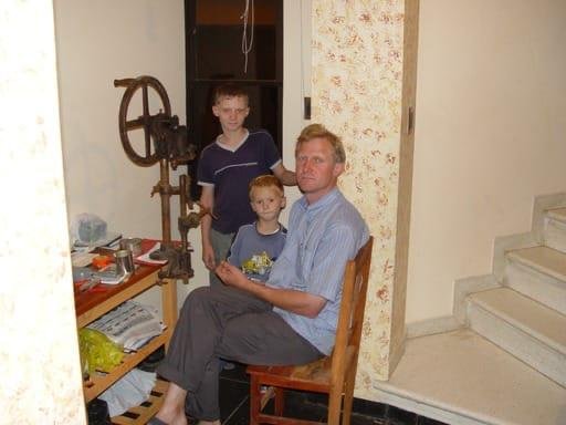 Imagen de WhatsApp 2025-07-07 a las 17.53.20_dfad04f6