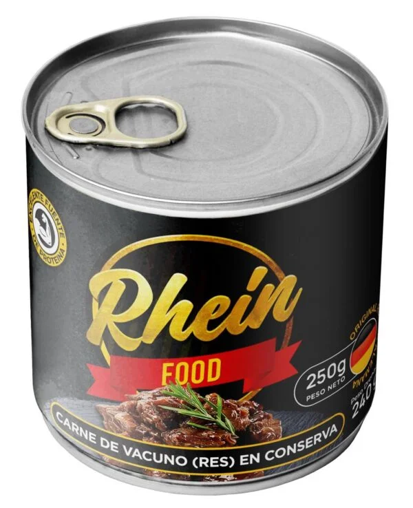 PHOTO-2025-07-01-19-18-51-4-600x738