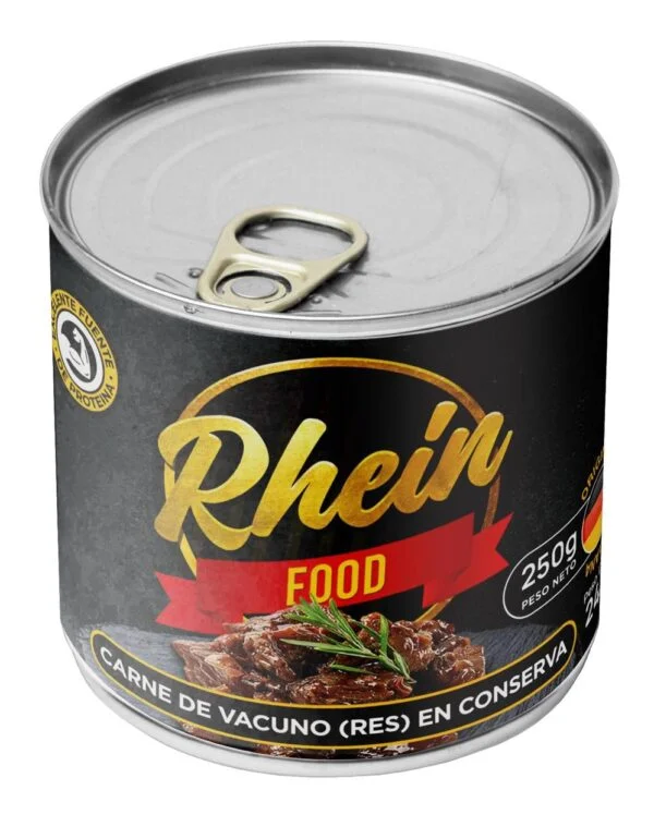 PHOTO-2025-07-01-19-18-52-5