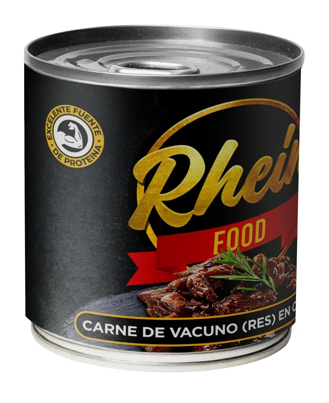 PHOTO-2025-07-01-19-18-52-5