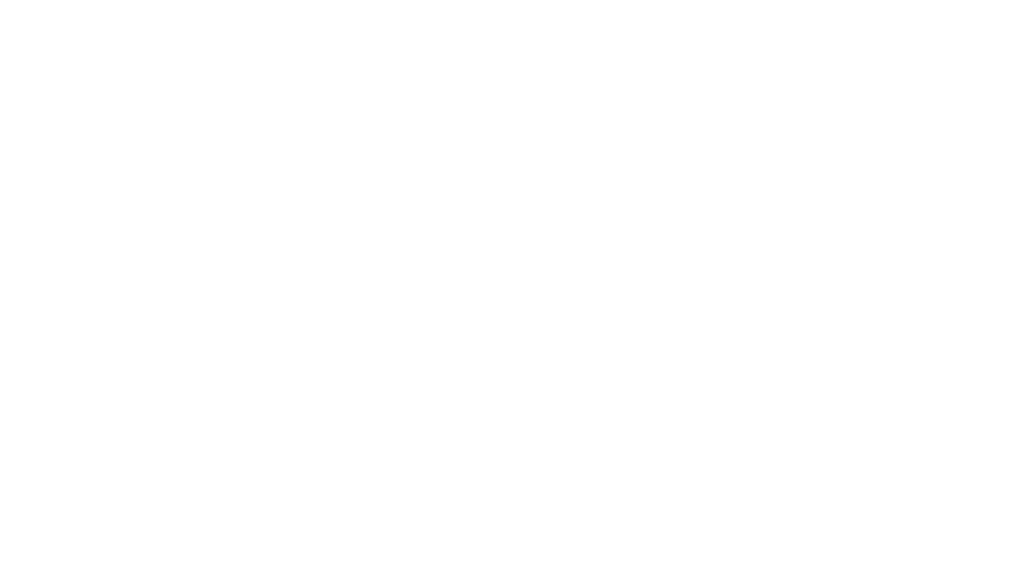 camion blanco png