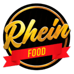 logo rheinfood